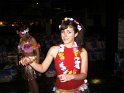 festa carnevale escalier 2004 -7